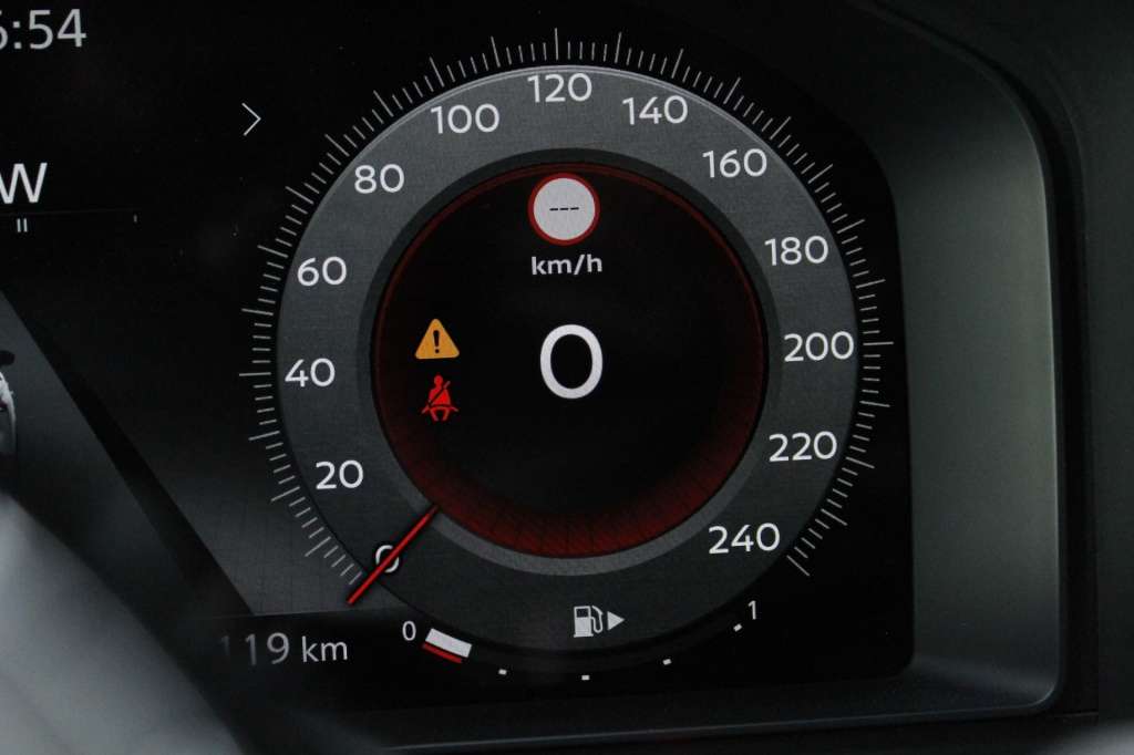 nissan-qashqai-2024-hibrido-1332cc