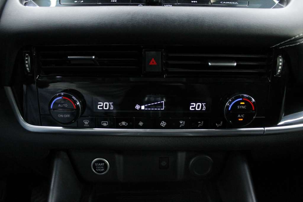 nissan-qashqai-2024-hibrido-1332cc