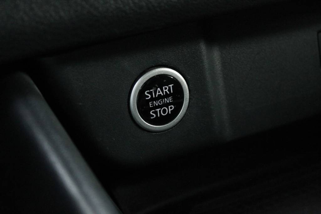 nissan-qashqai-2024-hibrido-1332cc