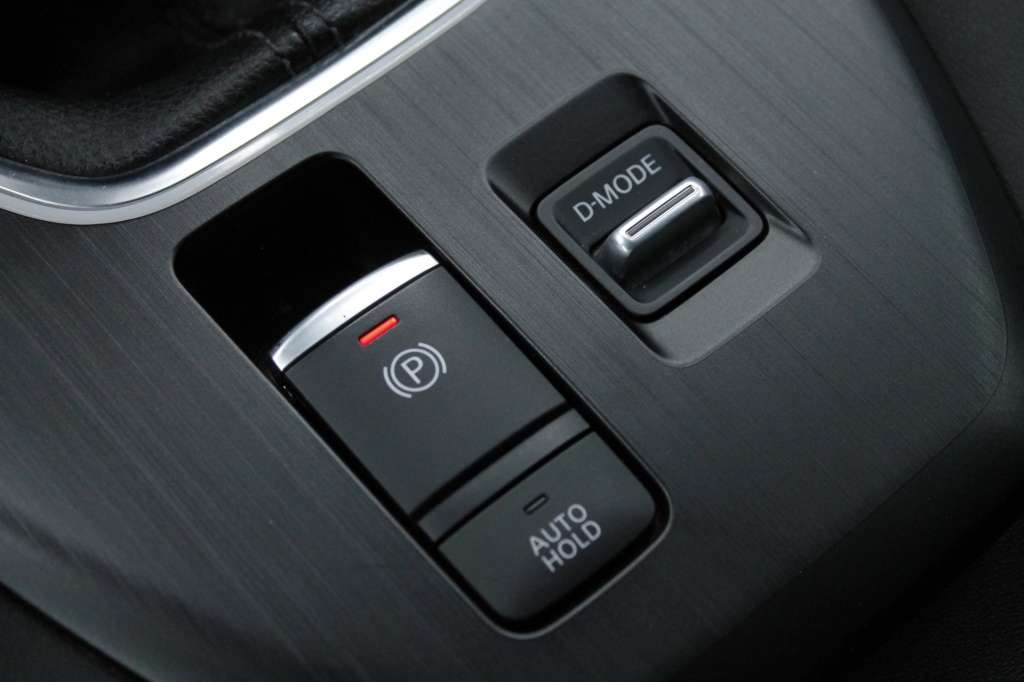 nissan-qashqai-2024-hibrido-1332cc