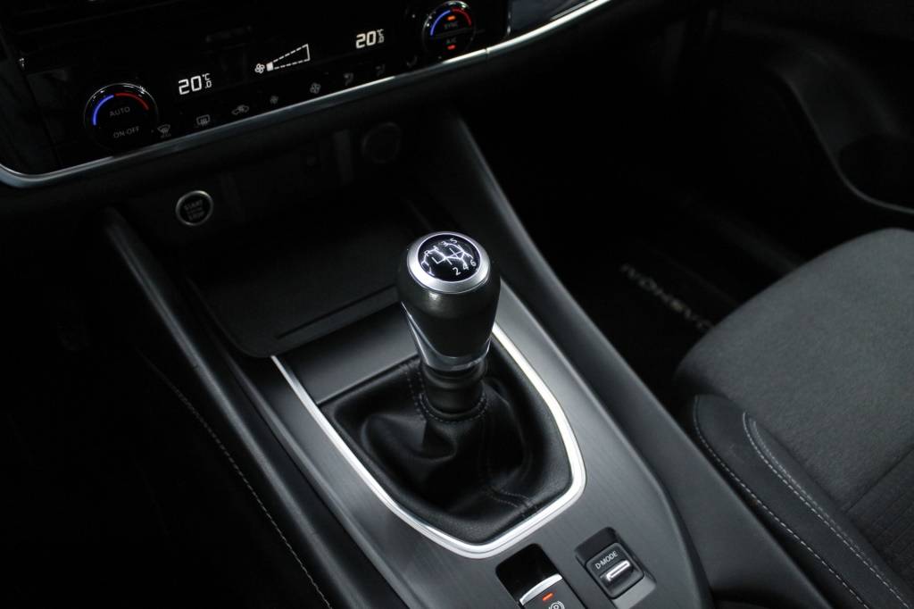 nissan-qashqai-2024-hibrido-1332cc