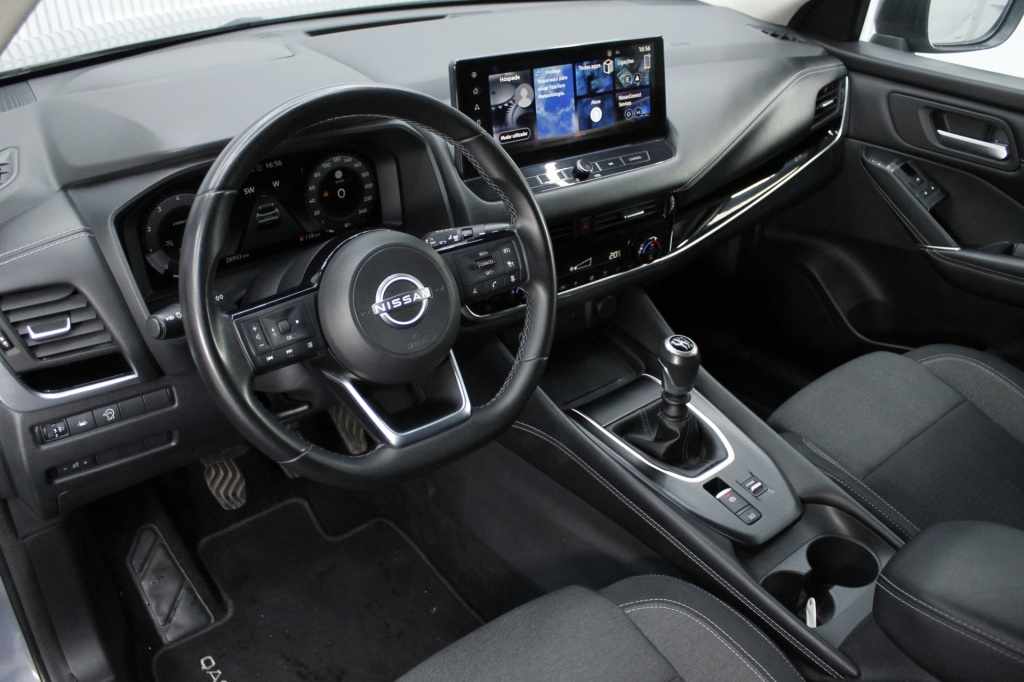 nissan-qashqai-2024-hibrido-1332cc