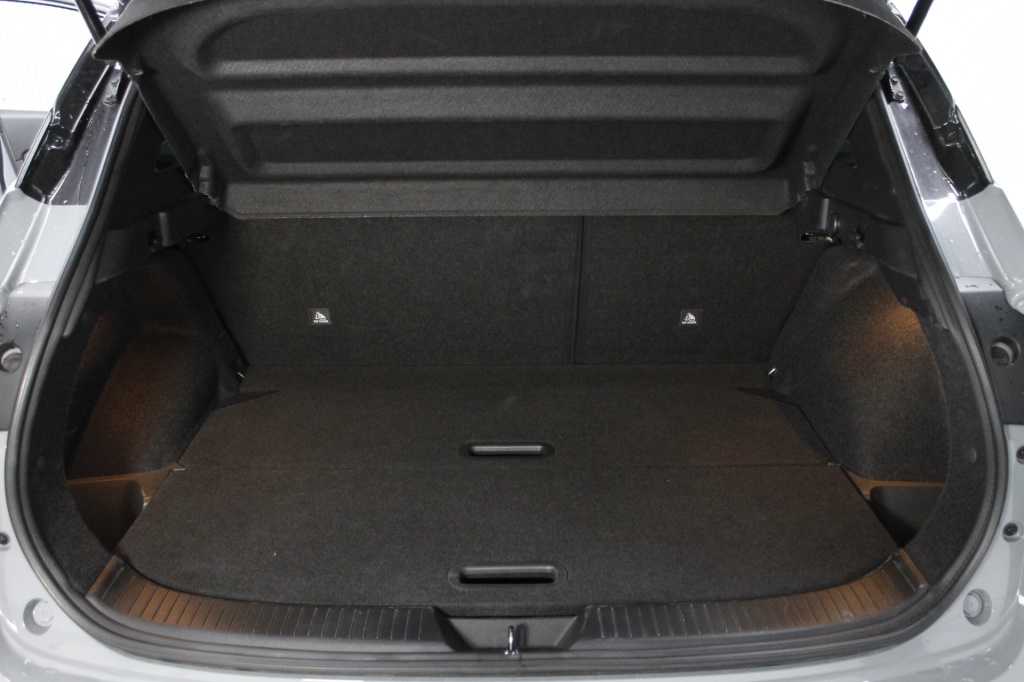nissan-qashqai-2024-hibrido-1332cc