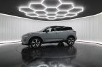nissan-qashqai-2024-hibrido-1332cc