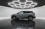 nissan-qashqai-2024-hibrido-1332cc