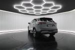 nissan-qashqai-2024-hibrido-1332cc