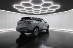 nissan-qashqai-2024-hibrido-1332cc