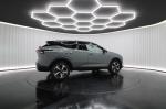 nissan-qashqai-2024-hibrido-1332cc