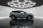 nissan-qashqai-2024-hibrido-1332cc