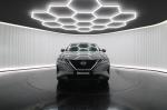 nissan-qashqai-2024-hibrido-1332cc