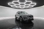 nissan-qashqai-2024-hibrido-1332cc