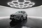 nissan-qashqai-2024-hibrido-1332cc
