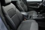 nissan-qashqai-2024-hibrido-1332cc
