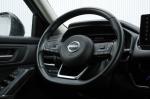 nissan-qashqai-2024-hibrido-1332cc