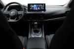 nissan-qashqai-2024-hibrido-1332cc