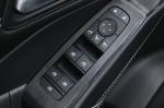 nissan-qashqai-2024-hibrido-1332cc