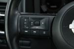 nissan-qashqai-2024-hibrido-1332cc