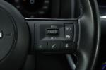 nissan-qashqai-2024-hibrido-1332cc