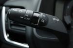 nissan-qashqai-2024-hibrido-1332cc