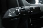 nissan-qashqai-2024-hibrido-1332cc