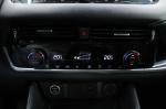 nissan-qashqai-2024-hibrido-1332cc