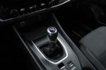 nissan-qashqai-2024-hibrido-1332cc