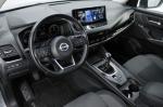 nissan-qashqai-2024-hibrido-1332cc