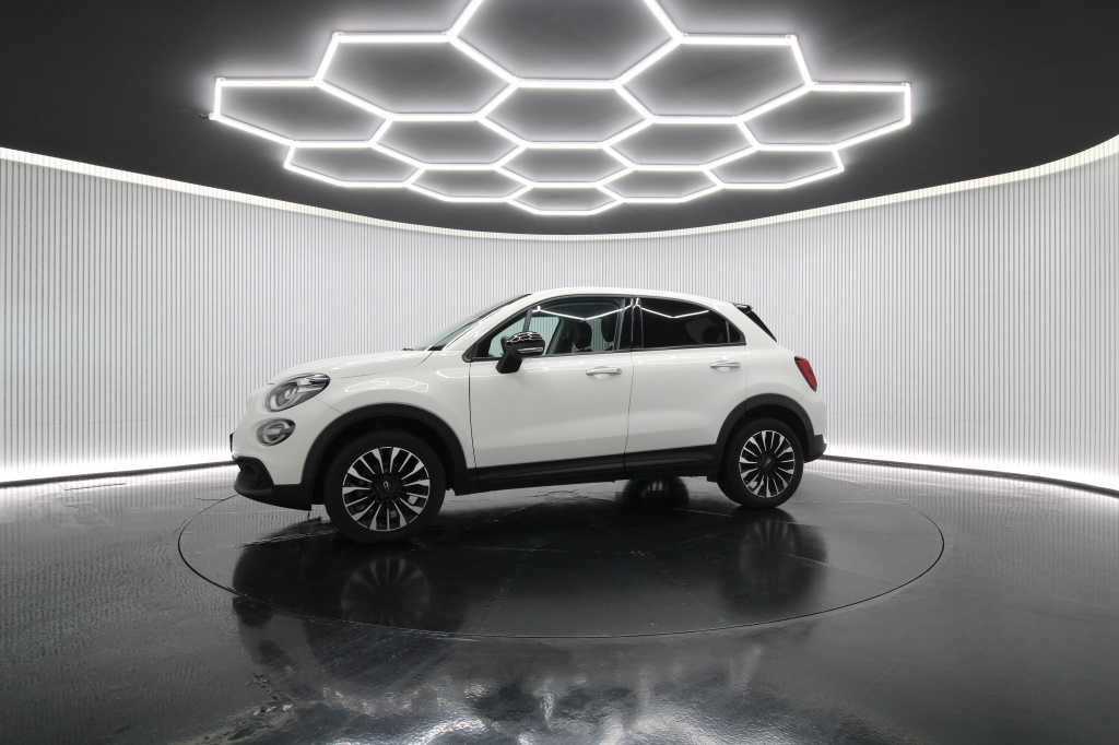 fiat-500x-2023-diesel-1248cc