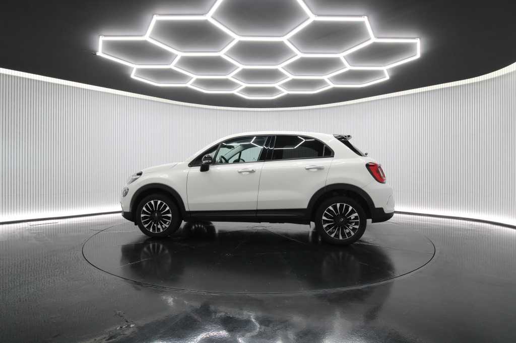 fiat-500x-2023-diesel-1248cc