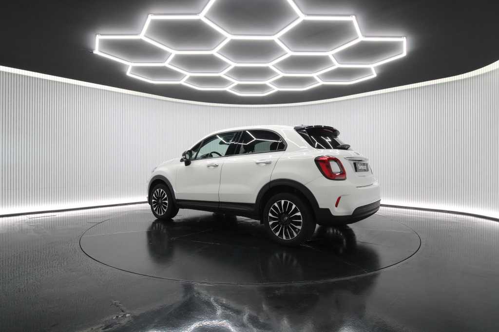 fiat-500x-2023-diesel-1248cc