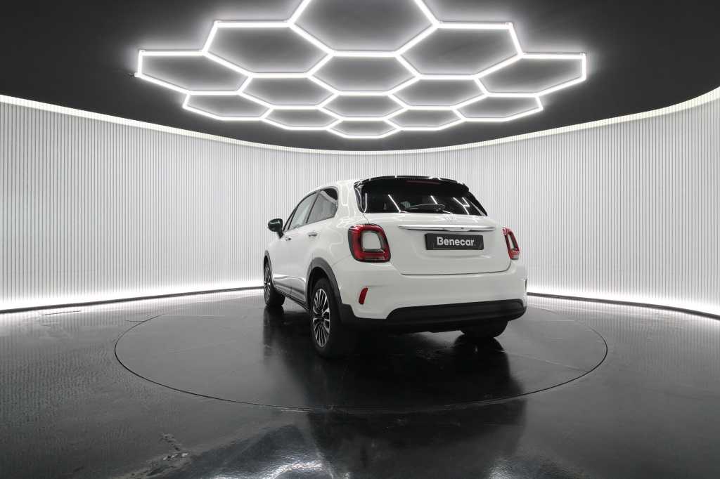 fiat-500x-2023-diesel-1248cc