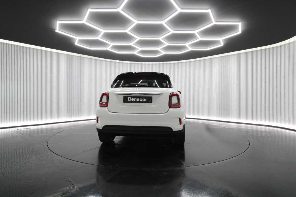 fiat-500x-2023-diesel-1248cc