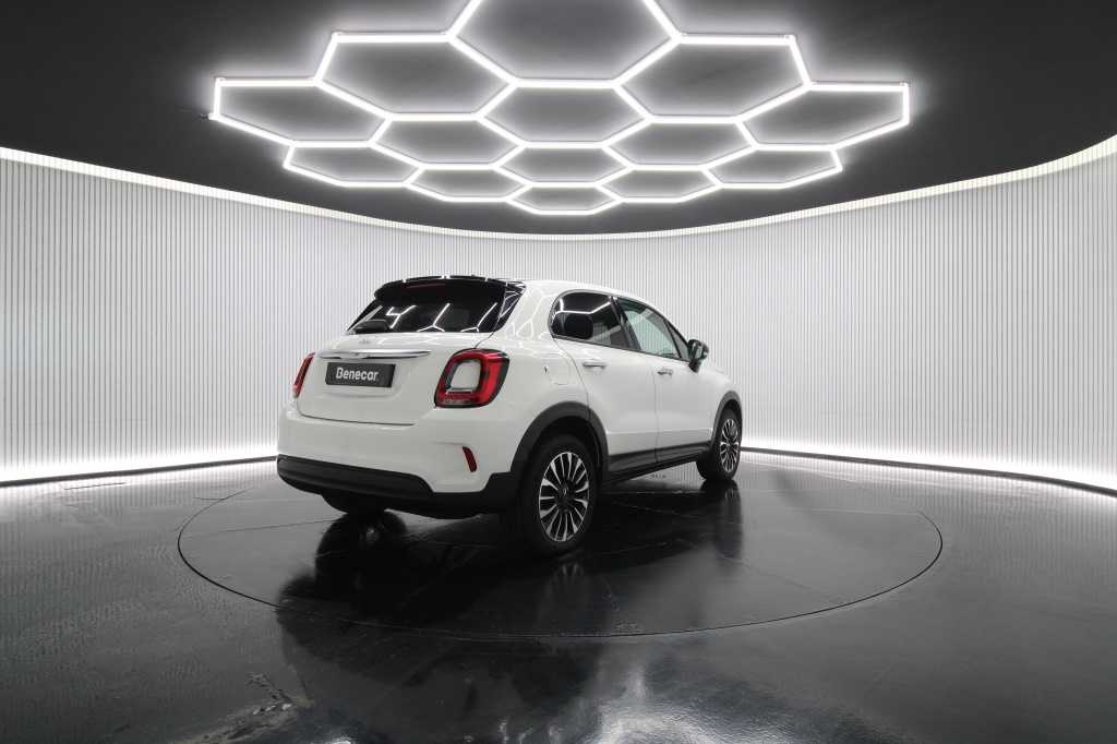 fiat-500x-2023-diesel-1248cc