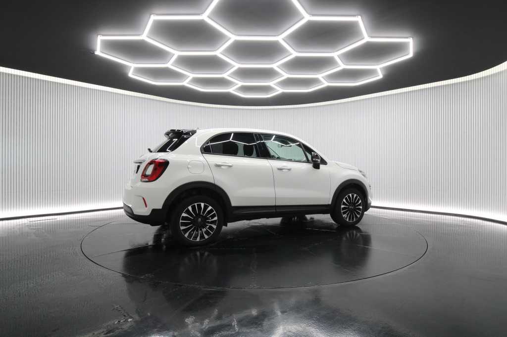 fiat-500x-2023-diesel-1248cc
