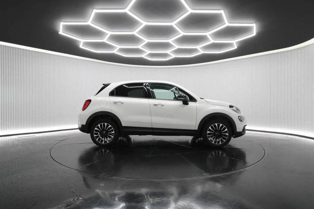 fiat-500x-2023-diesel-1248cc
