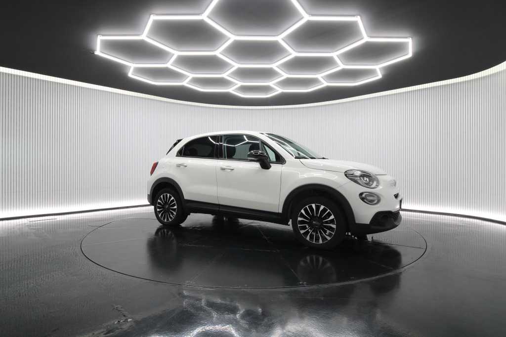 fiat-500x-2023-diesel-1248cc
