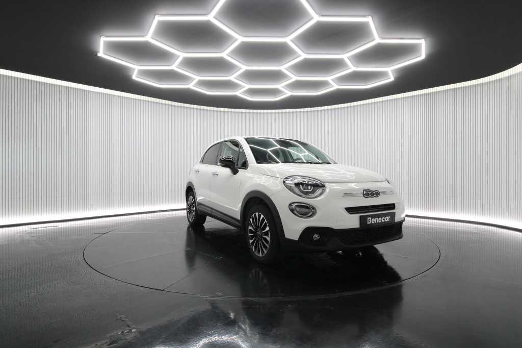 fiat-500x-2023-diesel-1248cc