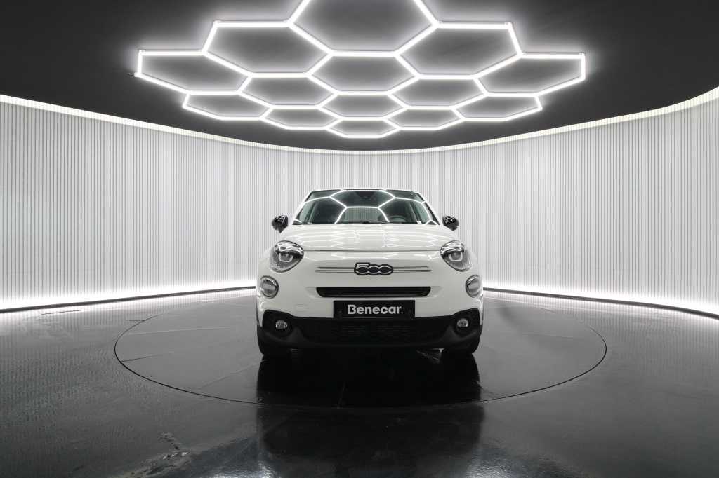 fiat-500x-2023-diesel-1248cc