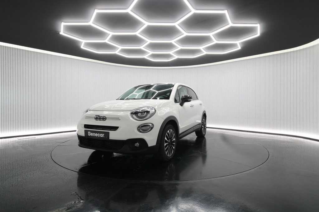 fiat-500x-2023-diesel-1248cc
