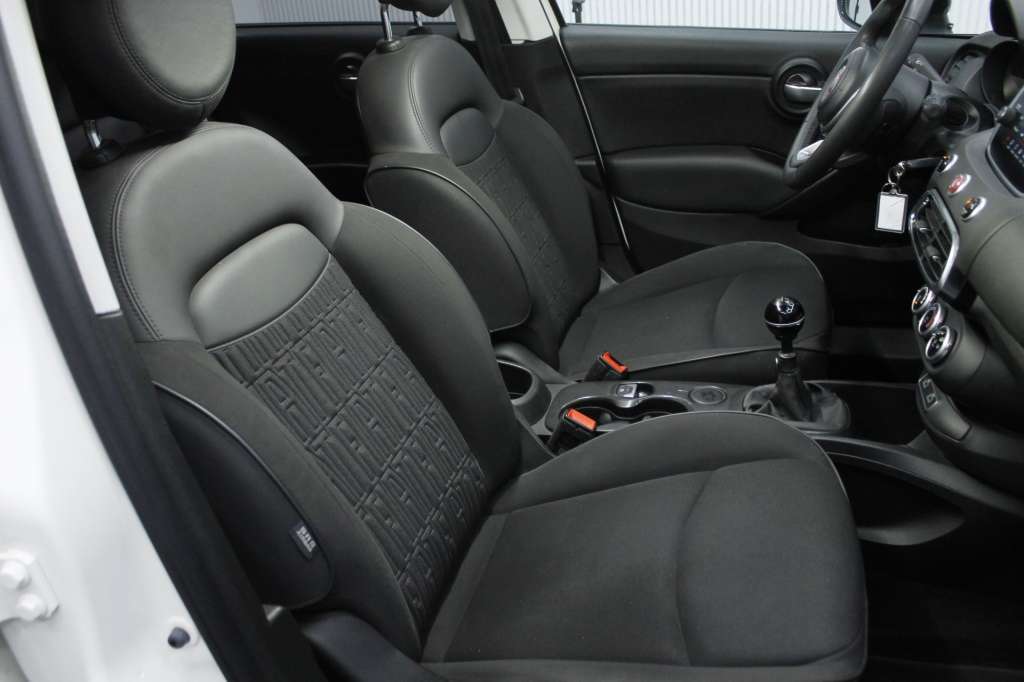 fiat-500x-2023-diesel-1248cc