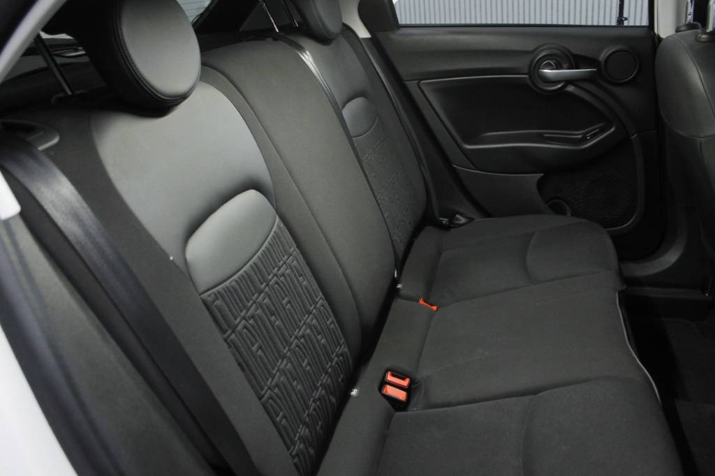 fiat-500x-2023-diesel-1248cc