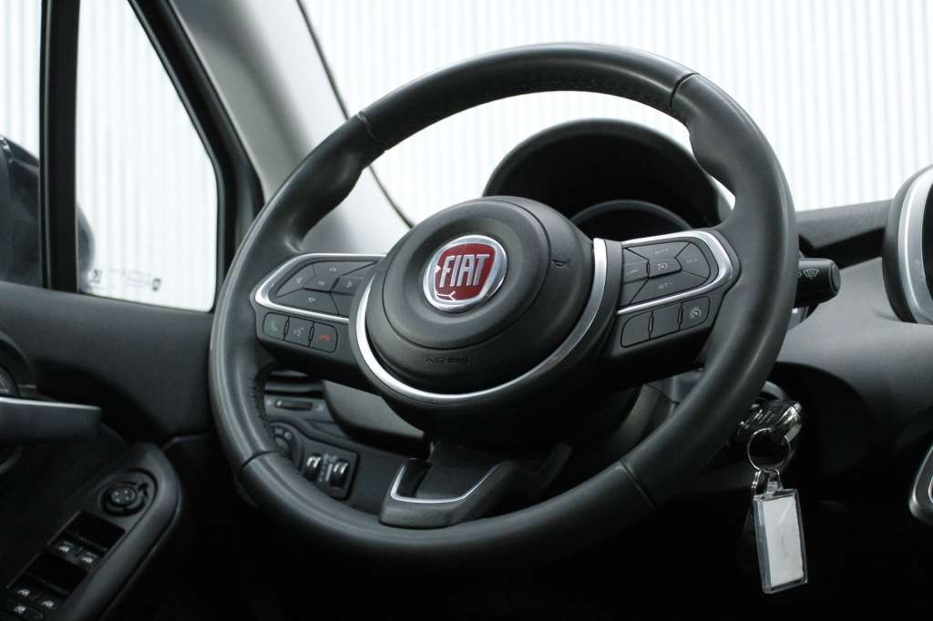 fiat-500x-2023-diesel-1248cc