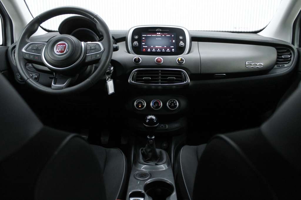 fiat-500x-2023-diesel-1248cc