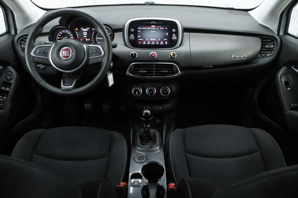 fiat-500x-2023-diesel-1248cc
