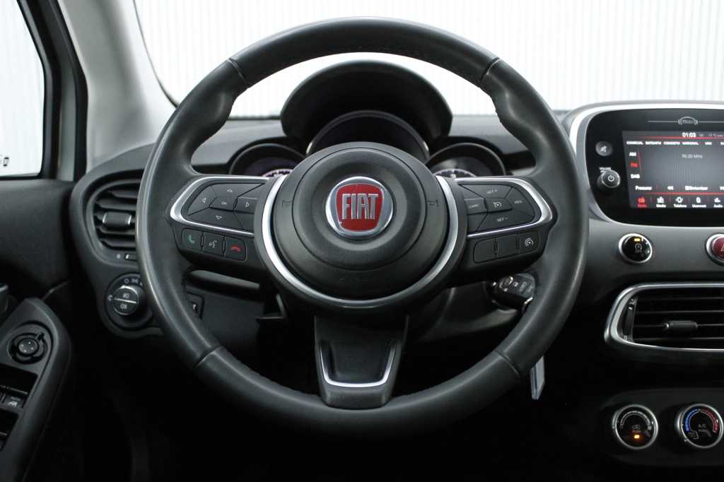 fiat-500x-2023-diesel-1248cc
