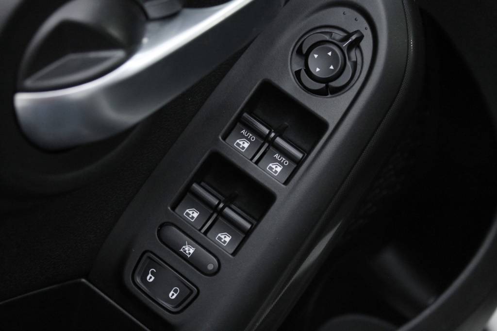 fiat-500x-2023-diesel-1248cc