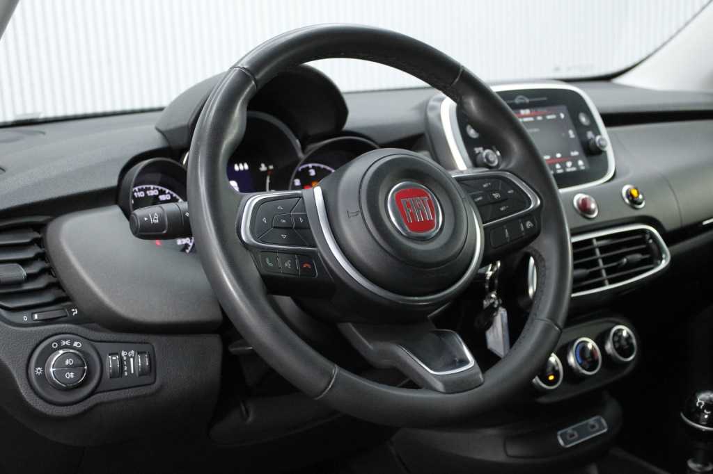 fiat-500x-2023-diesel-1248cc