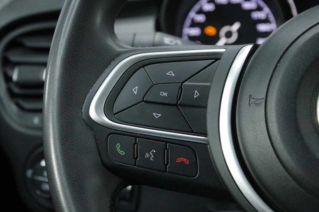 fiat-500x-2023-diesel-1248cc