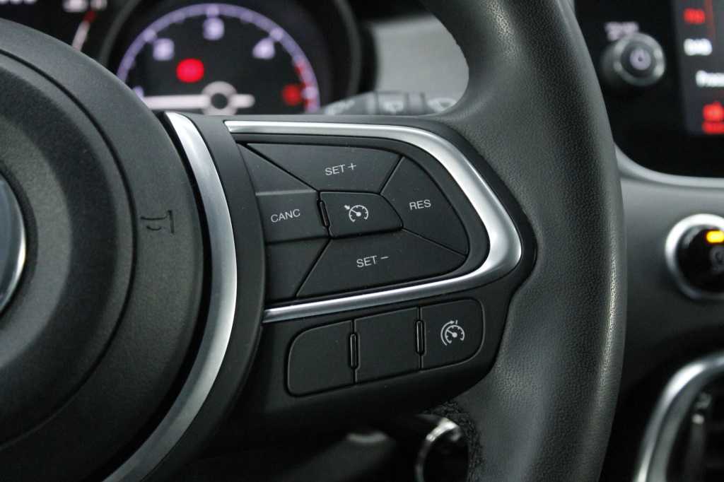 fiat-500x-2023-diesel-1248cc