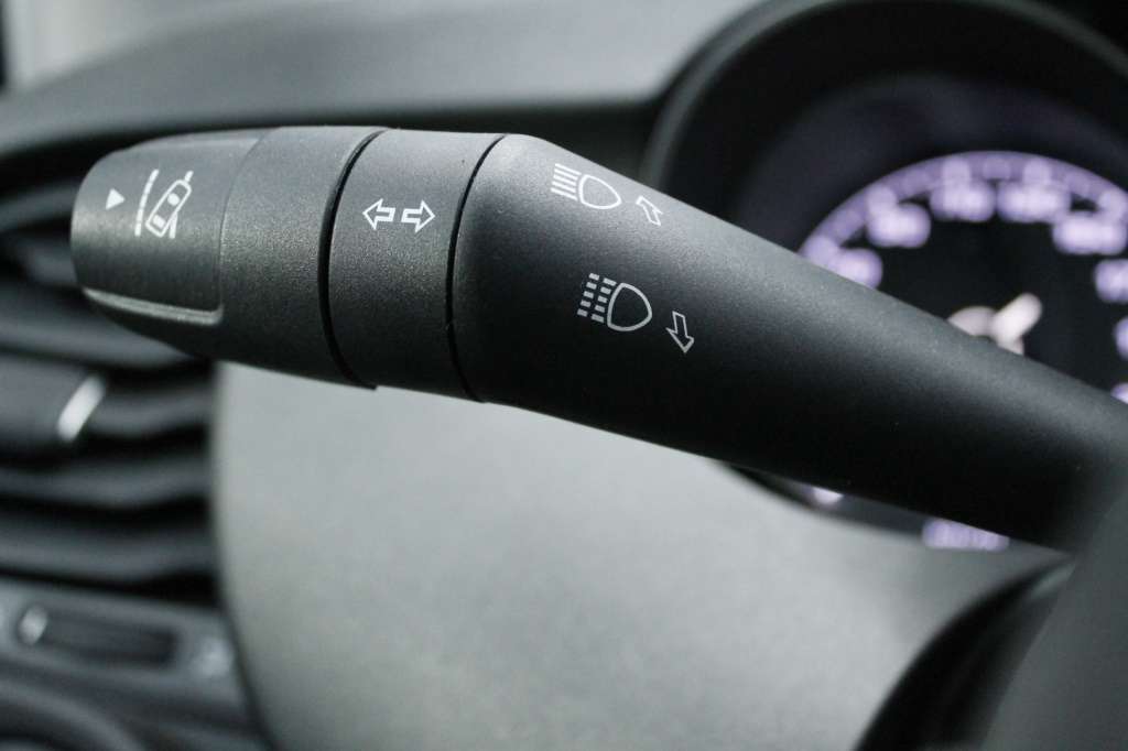 fiat-500x-2023-diesel-1248cc